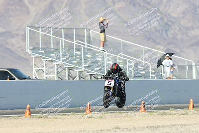 media/Nov-02-2025-CVMA (Sun) [[337aff29ab]]/Race 13-Formula UL-CVMA Hooligans-American Thunder/